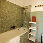 Octopus House Caparica Apartamento Costa da Caparica