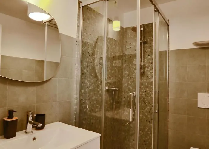 Appartamento Octopus House Caparica Costa da Caparica