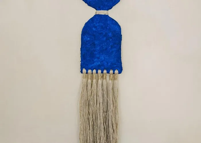 Octopus House Caparica Costa da Caparica