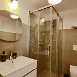 Apartment Octopus House Caparica Costa da Caparica