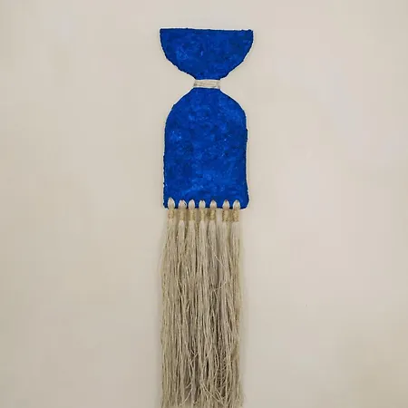 Octopus House Caparica Costa de Caparica